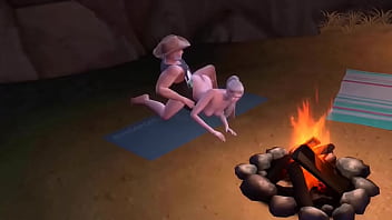 Vida cotidiana capitulo 002