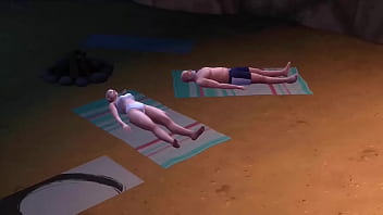 Vida cotidiana capitulo 002