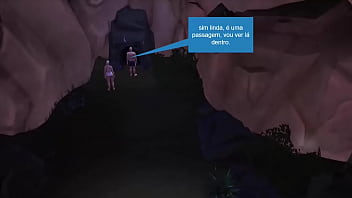 Vida cotidiana capitulo 002