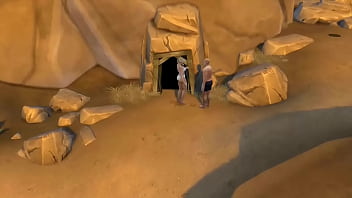 Vida cotidiana capitulo 002