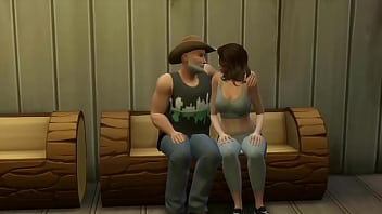 Vida cotidiana capitulo 002