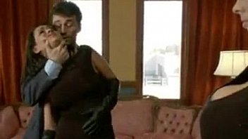 Db786007042478231f2d0a3249b31b9f