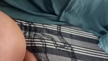 My asshole can blow bubbles too please don't look at my asshole anymore