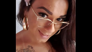 Vídeo De Verificação thumbnail