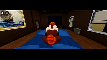 Futa Con Culona Ptutita thumbnail