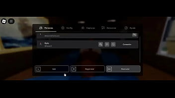 Futa con culona ptutita