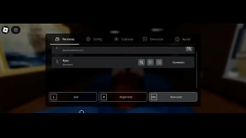 Futa con culona ptutita