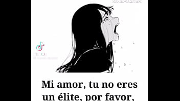 Vídeo de verificación