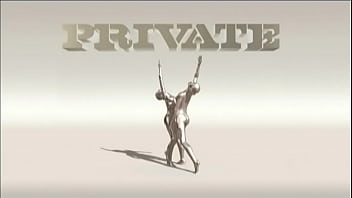 Carmen and gia shove their fingers inside a very hungry twat