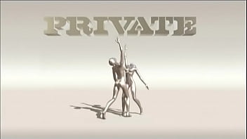 Carmen and gia shove their fingers inside a very hungry twat