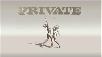 Carmen and gia shove their fingers inside a very hungry twat