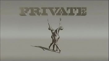 Carmen and gia shove their fingers inside a very hungry twat