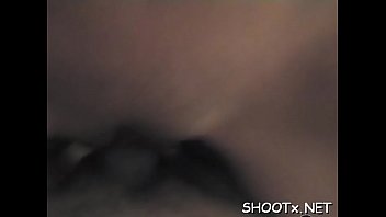 Dissolute hottie tanya banged doggystyle