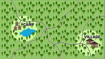 Xxlove by chaixas chocolate chubby lady gets her share of cock 5