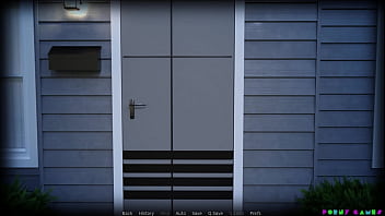 Xxlove by chaixas chocolate chubby lady gets her share of cock 5