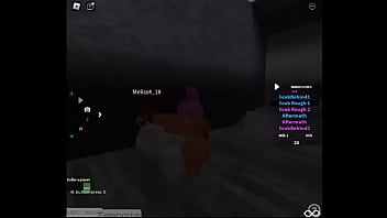 Siendo Futanari Me Cojo A Mi Amiga thumbnail