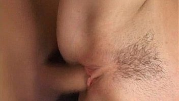 Squirting pussies 0214