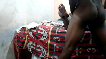 I Love Fingering Myself Before Penetration Watch Full Video On Sheer Or Membership thumbnail