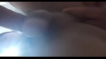 Quiero A Un Maduro thumbnail