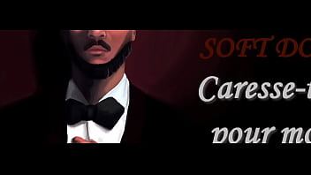Je Te Domine Et T'ordonne De Te Caresser Jerk Off Instruction Pour Femme En Francais Audio Jill Off Instructions And Asmr Porn For Women Male To Female thumbnail