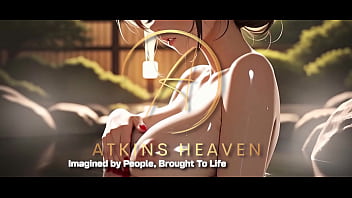 I love my husband but my eyes wander to another man milf hentai ai