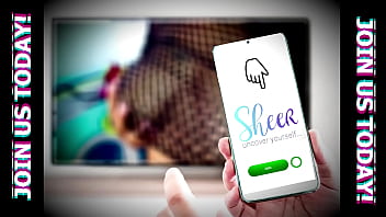 Follow Us Season Two Join Us Share Like Comment thumbnail