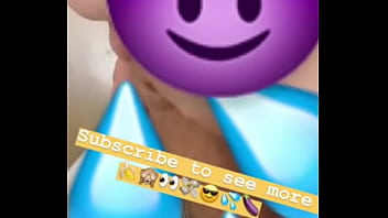 Getting Bigger thumbnail