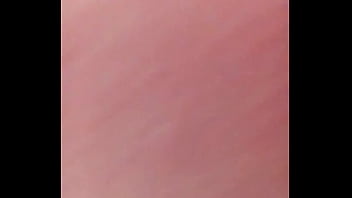 Ajp In Brid thumbnail