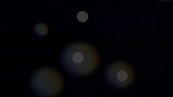 Anal pounding on cassie del isla's tight asshole