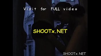 Nice looking teenager nude