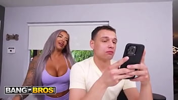 Porn real with hentai number 1