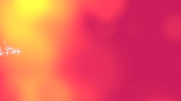 Mariana Cordoba Shemale Trailer Sillon Rosa thumbnail