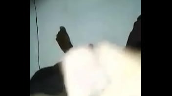 Vigilante Da Escola Louco Pra Me Fuder thumbnail