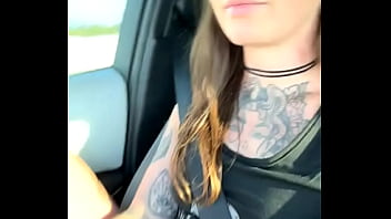 I’m forgetful sometimes