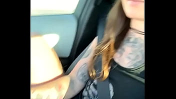 I’m forgetful sometimes