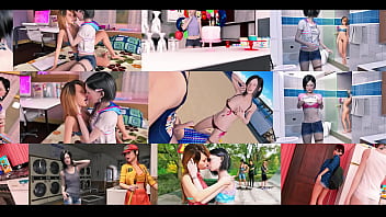 New game for chloe18