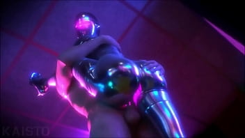 Creampie 3d animations Creampie 3d animations