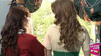 Lesbian fun 715