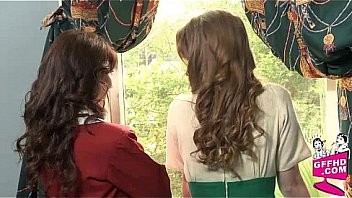 Lesbian fun 715