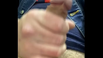 Verificando Chilenos 22 thumbnail