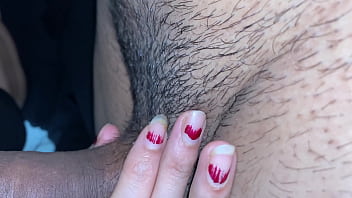 रिया ने बॉस की थकान दूर की पूरी रात होटल में बिताई और शानदार सेक्स किया।