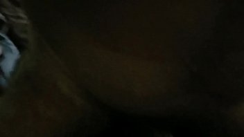 Had to be quit people in the other room