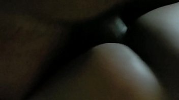 Had to be quit people in the other room