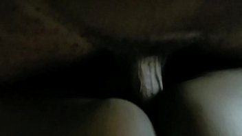 Had to be quit people in the other room