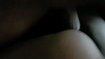 Had to be quit people in the other room