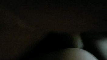 Had to be quit people in the other room