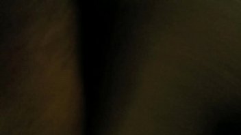 Had to be quit people in the other room