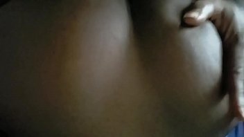 Had to be quit people in the other room