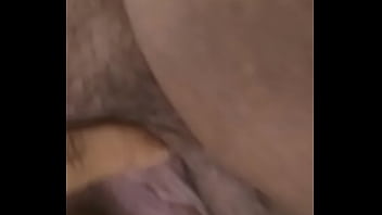 Quarentena assistindo xvideo