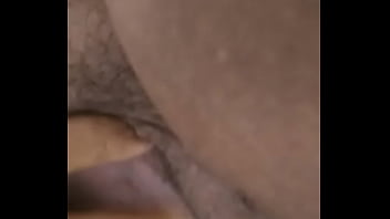 Quarentena assistindo xvideo